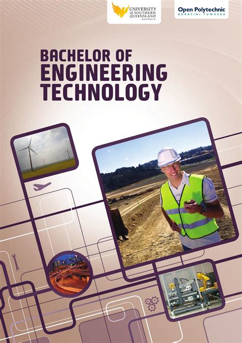 bet ct course meaning|Bachelor of Engineering Technology major in Computer Engineeri.